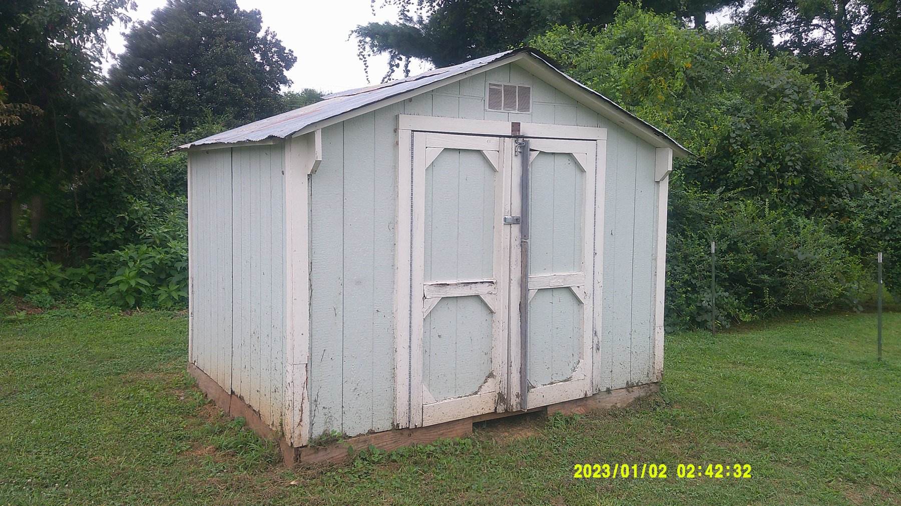 Image for 2408 Central Boulevard, Murfreesboro