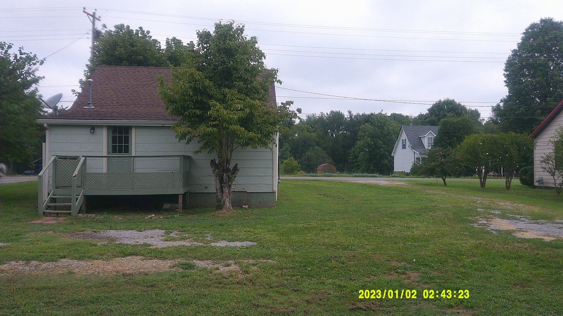Image for 2408 Central Boulevard, Murfreesboro