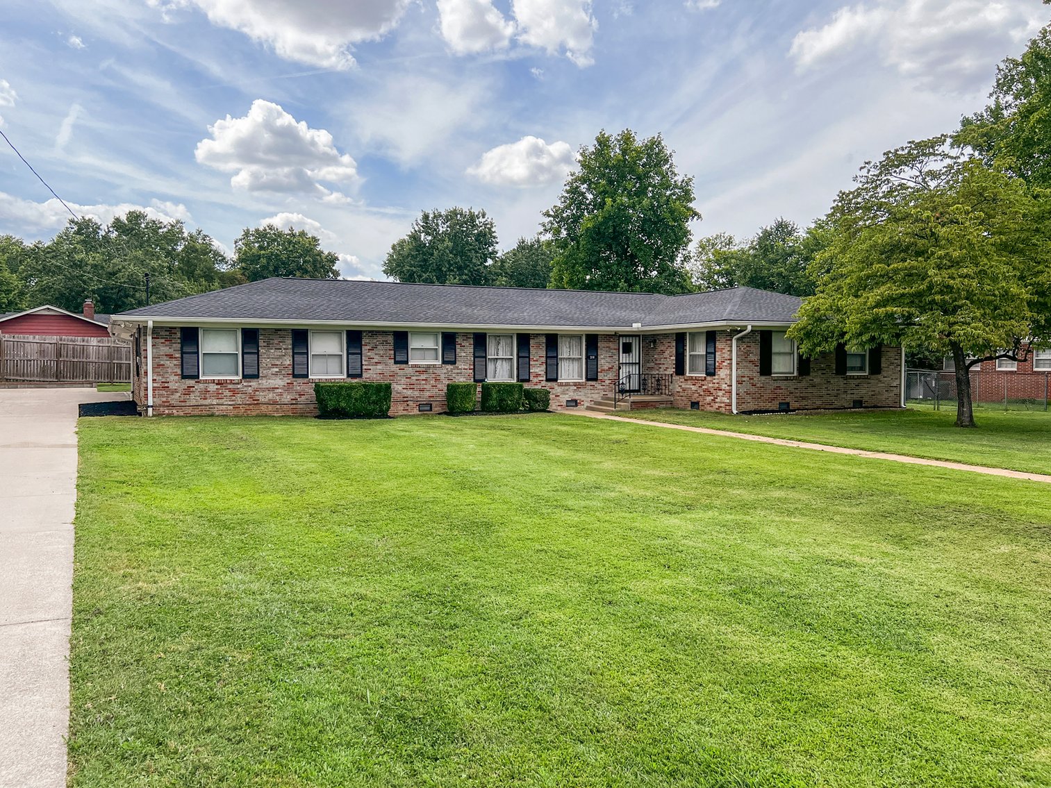 Image for 314 Olympia Place, Murfreesboro
