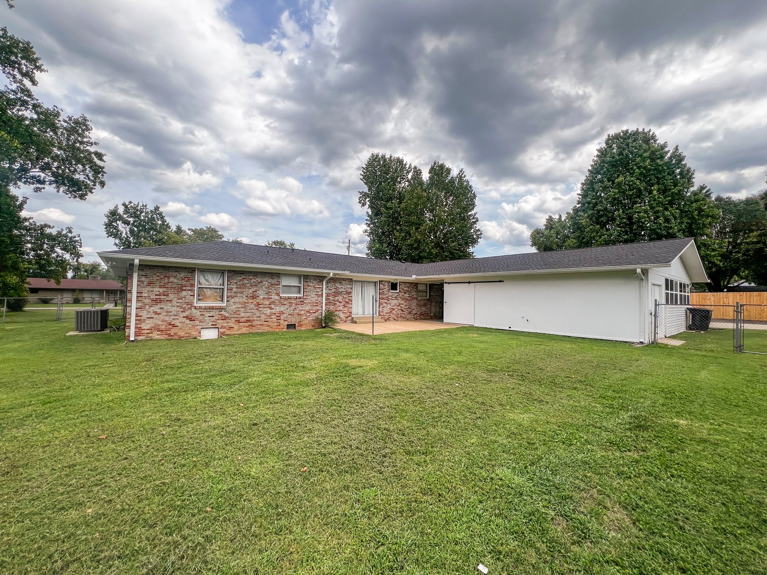 Image for 314 Olympia Place, Murfreesboro