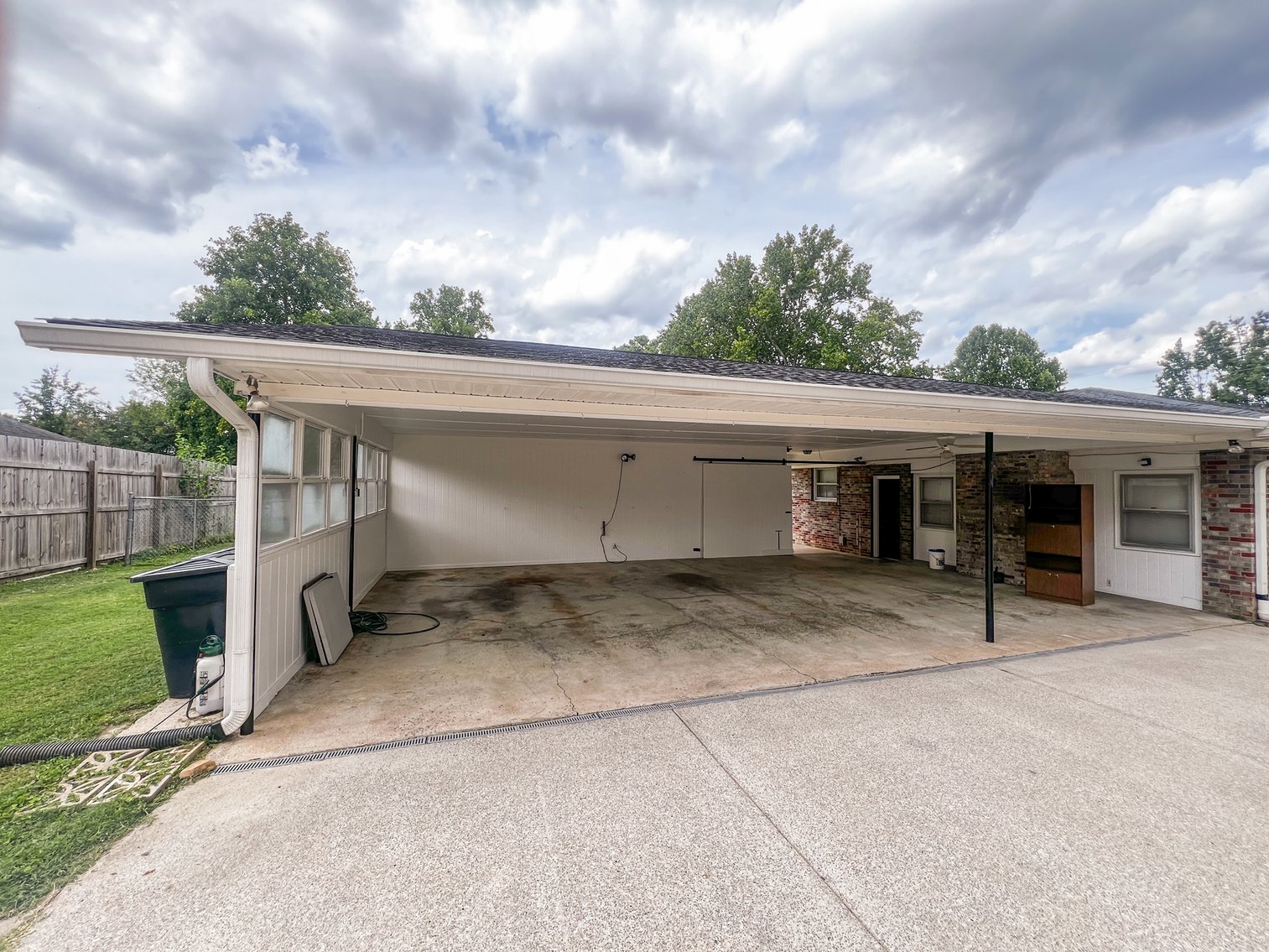 Image for 314 Olympia Place, Murfreesboro