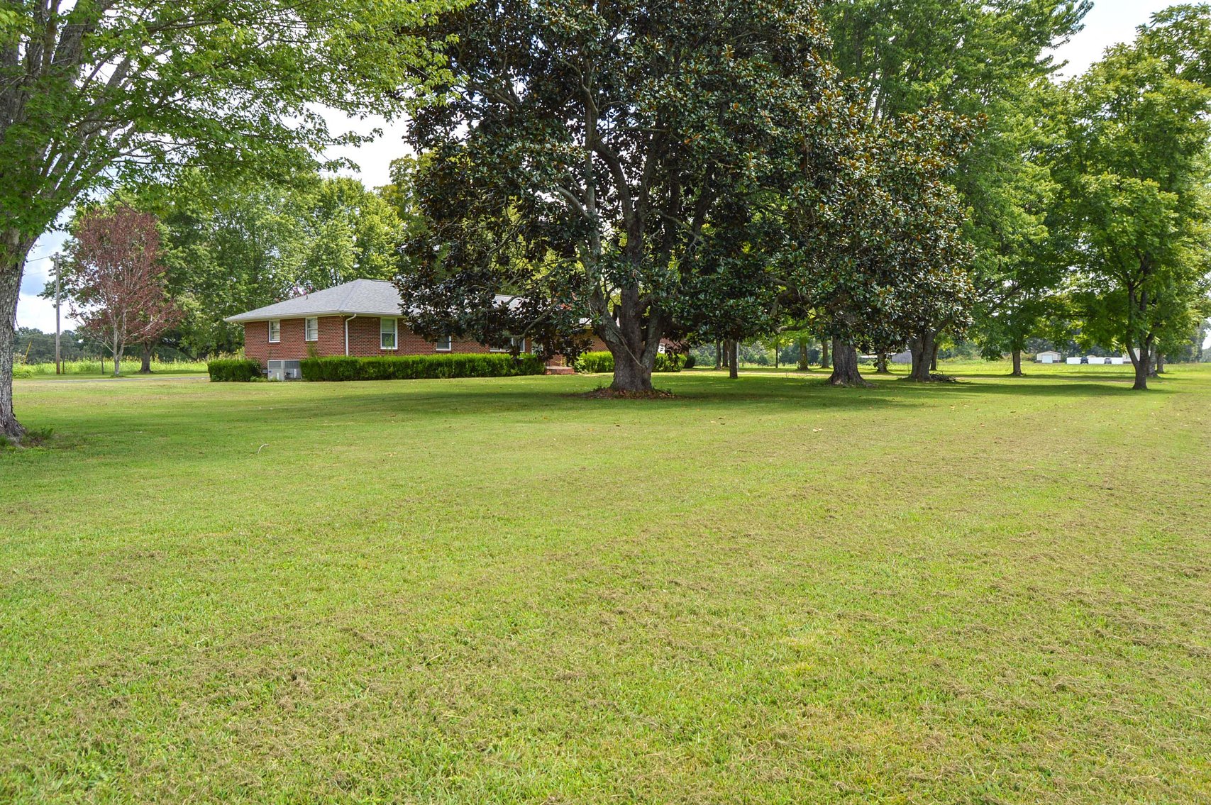 Image for 2970 Rutledge Falls Road, Tullahoma