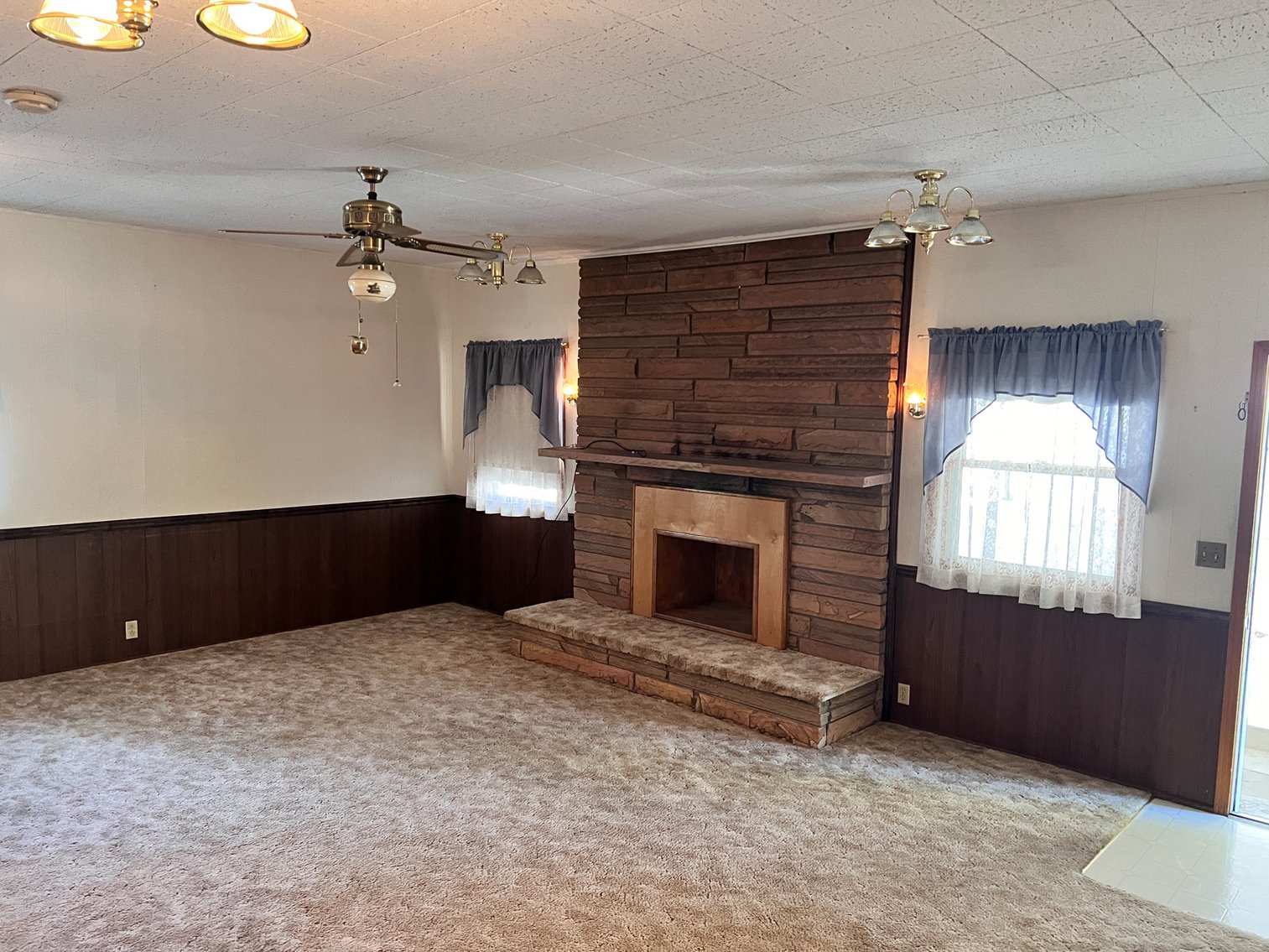 Image for 314 Olympia Place, Murfreesboro