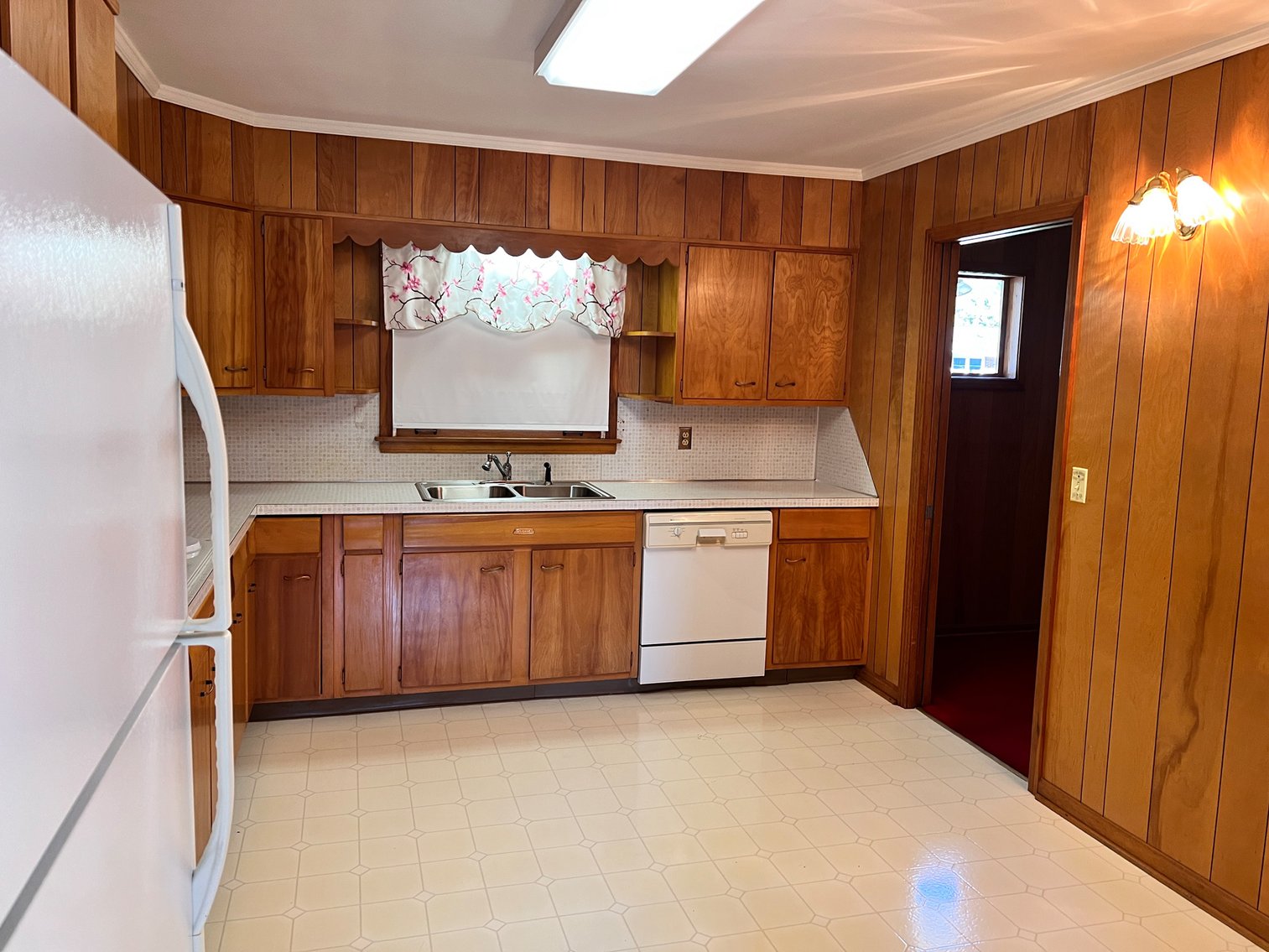 Image for 314 Olympia Place, Murfreesboro