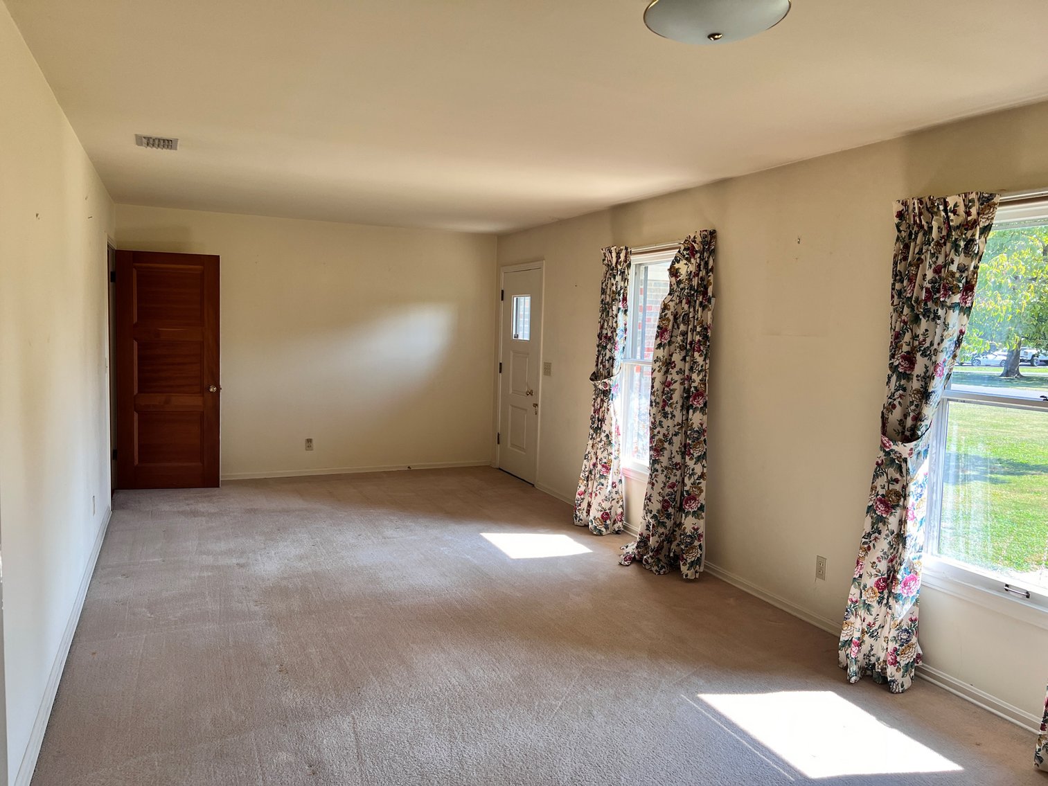 Image for 314 Olympia Place, Murfreesboro