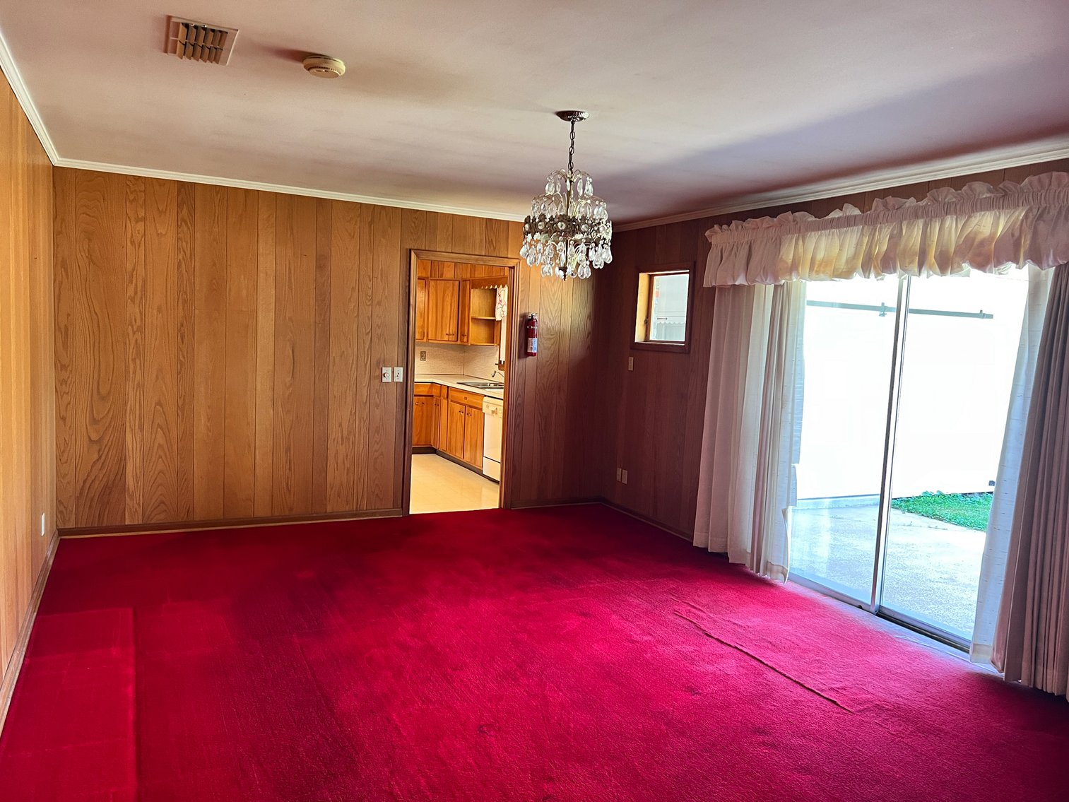Image for 314 Olympia Place, Murfreesboro