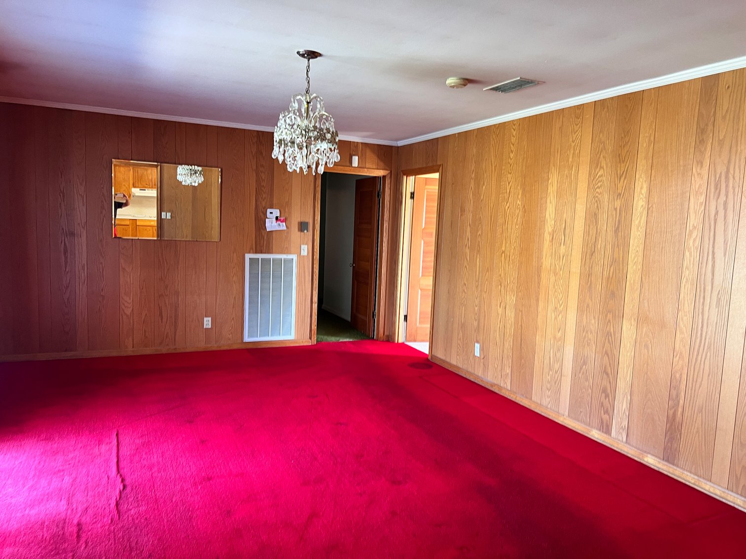 Image for 314 Olympia Place, Murfreesboro