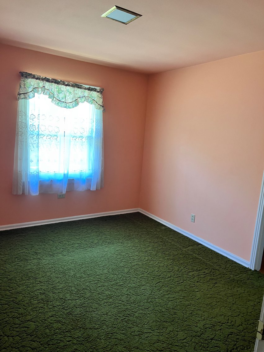 Image for 314 Olympia Place, Murfreesboro
