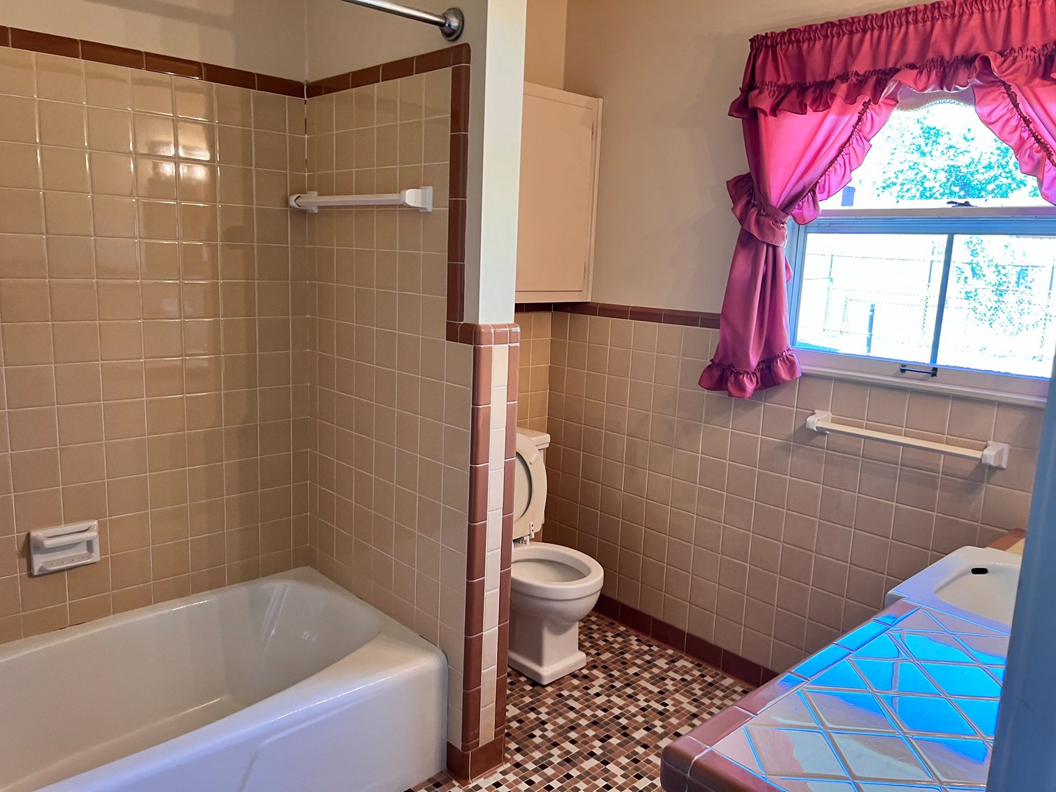 Image for 314 Olympia Place, Murfreesboro