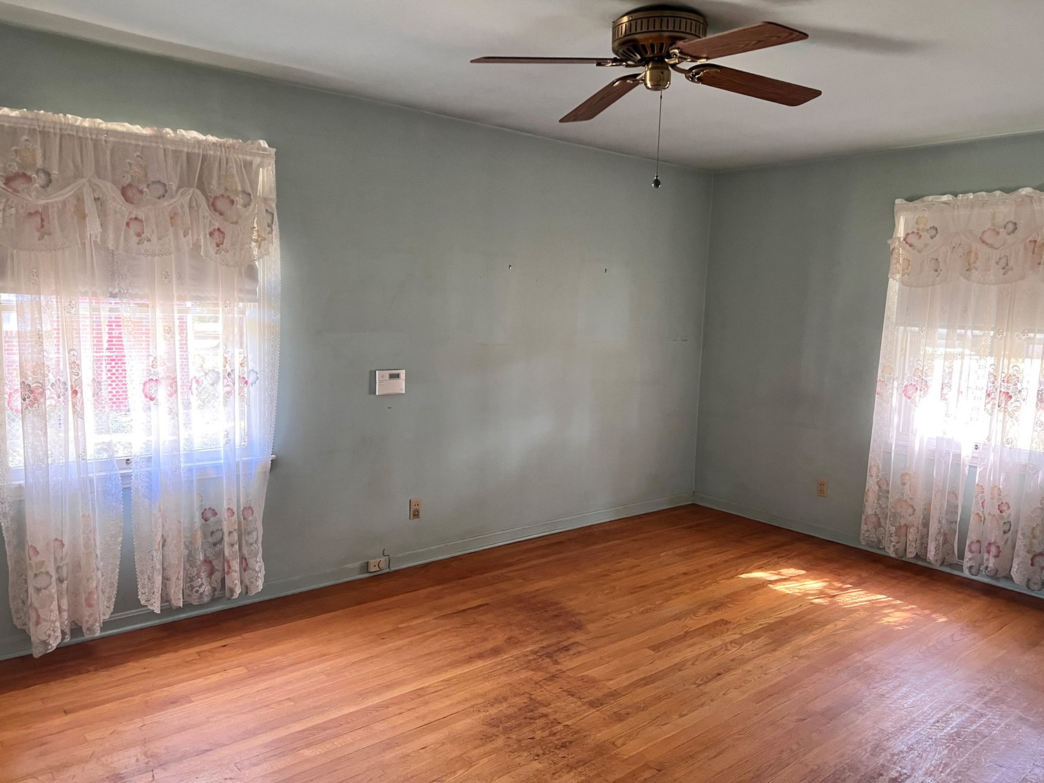 Image for 314 Olympia Place, Murfreesboro