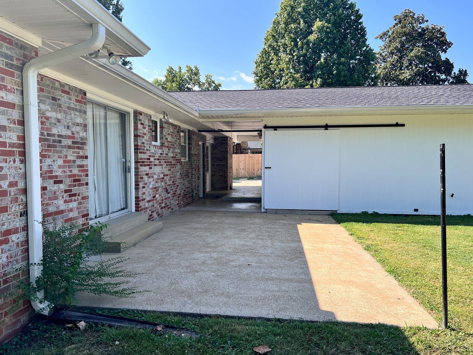 Image for 314 Olympia Place, Murfreesboro