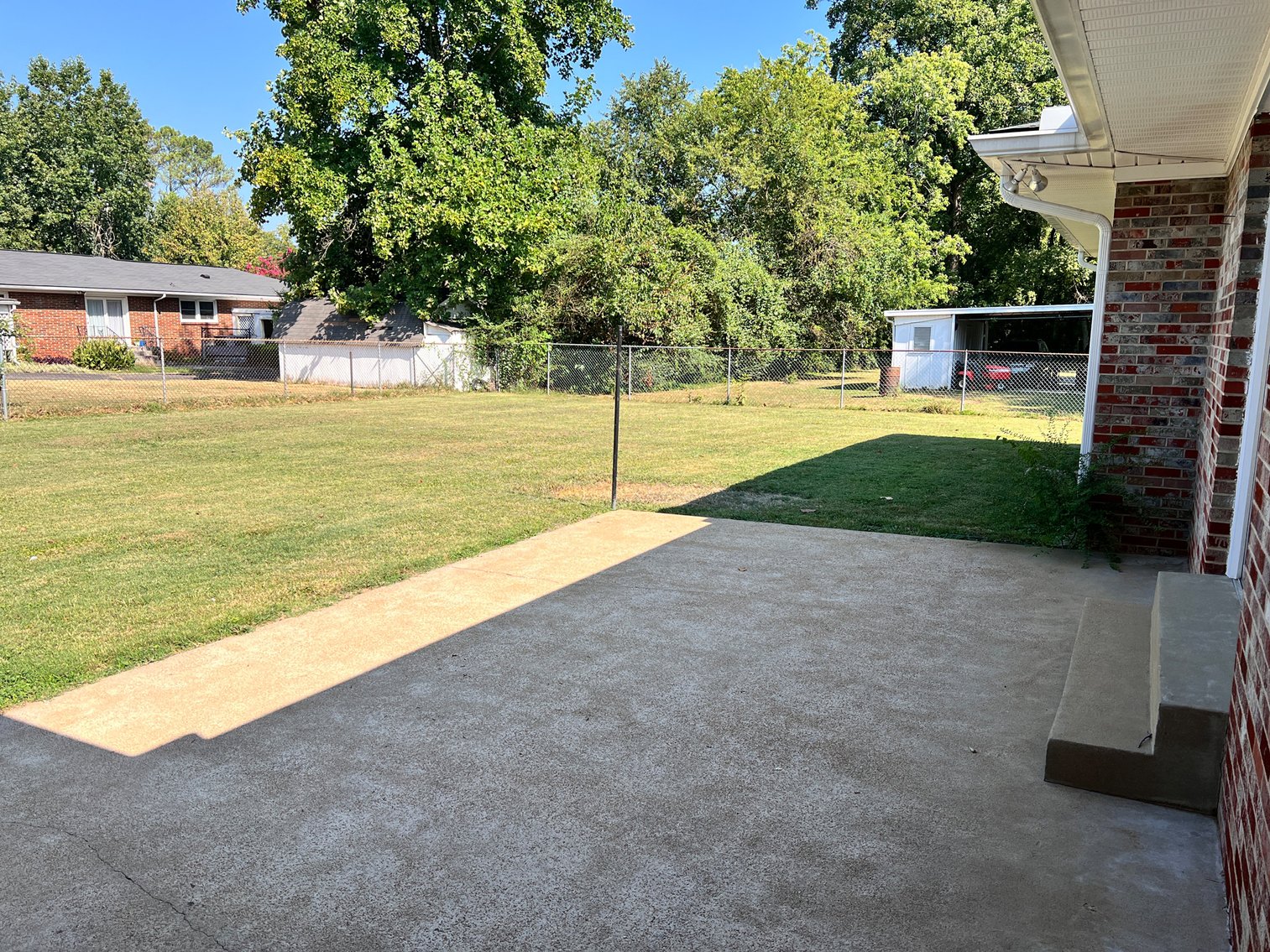 Image for 314 Olympia Place, Murfreesboro