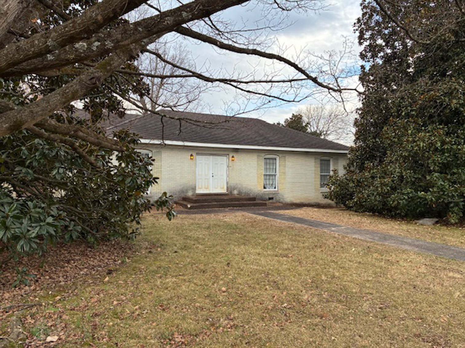 Image for 1211 Scottland Drive, Murfreesboro