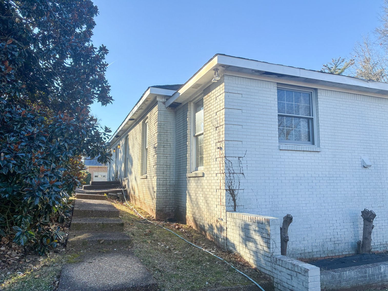 Image for 1211 Scottland Drive, Murfreesboro