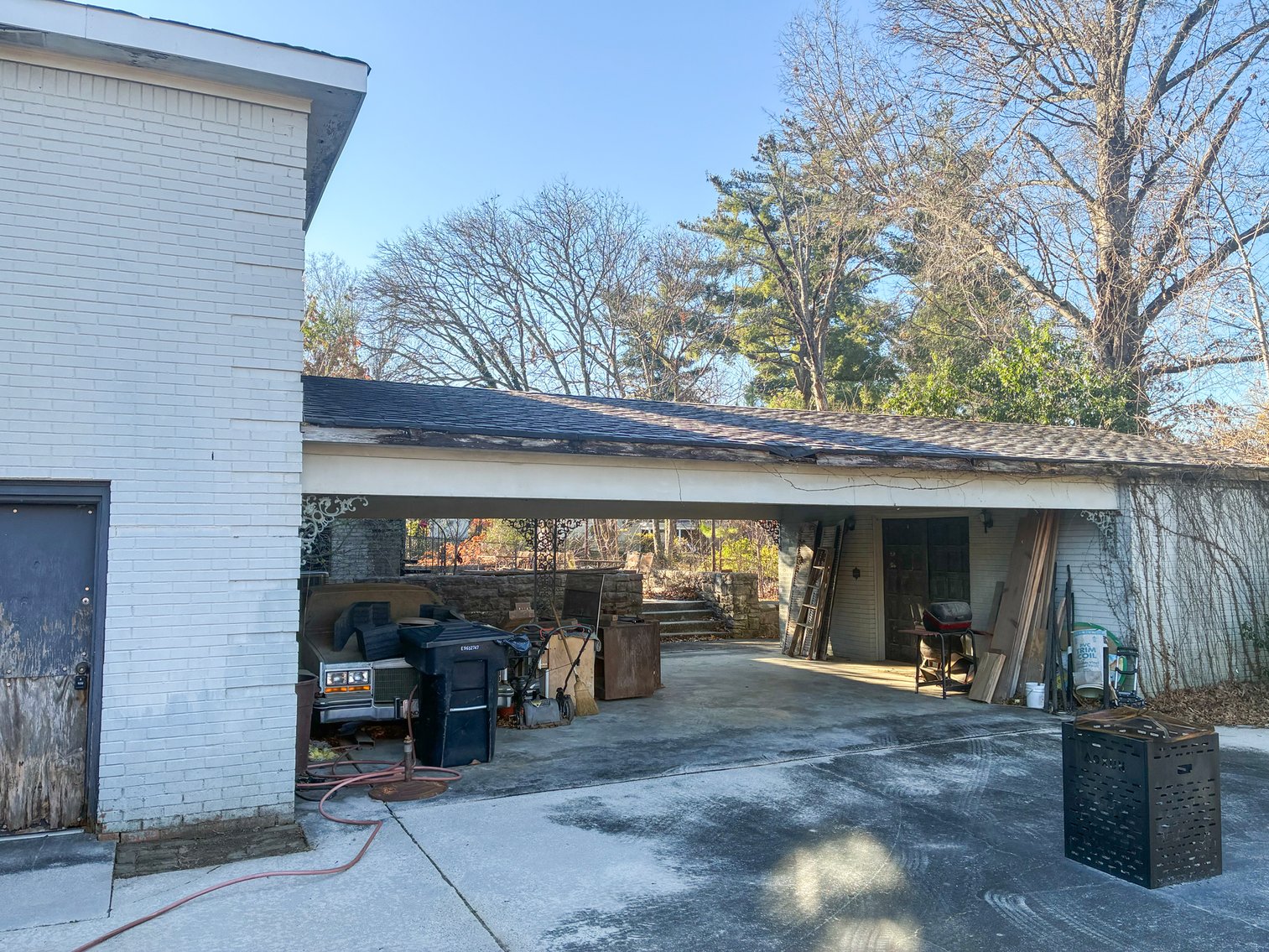 Image for 1211 Scottland Drive, Murfreesboro