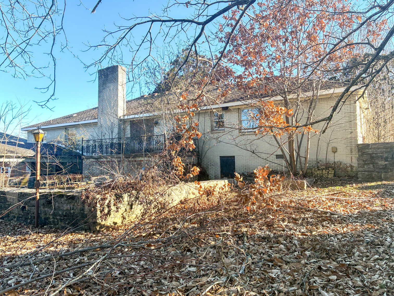 Image for 1211 Scottland Drive, Murfreesboro