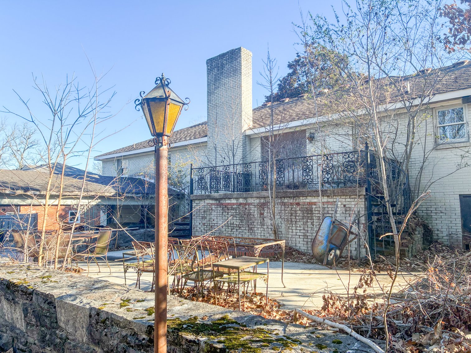 Image for 1211 Scottland Drive, Murfreesboro
