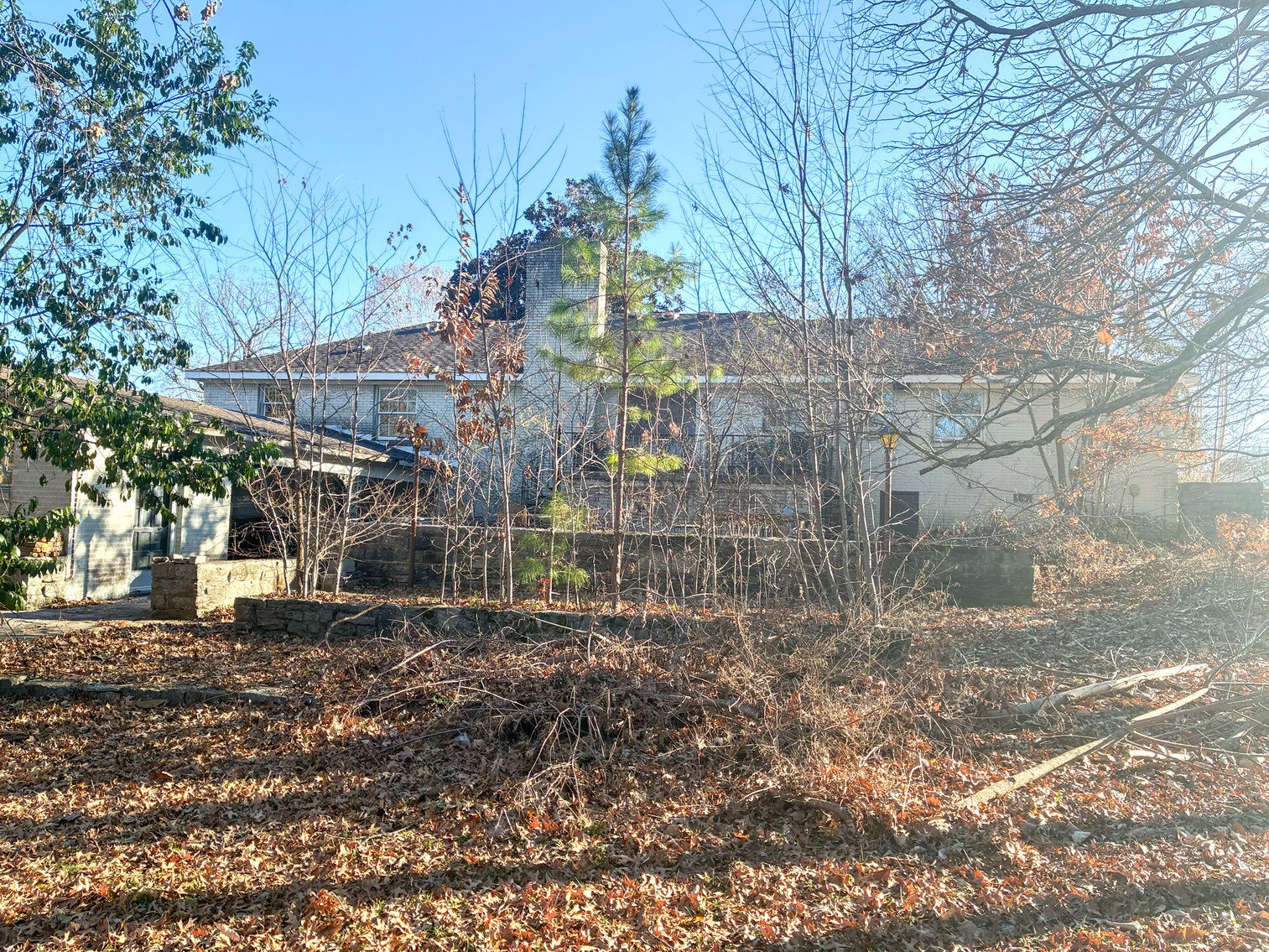 Image for 1211 Scottland Drive, Murfreesboro