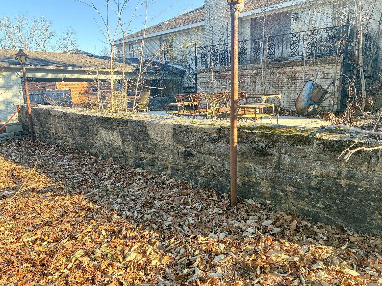 Image for 1211 Scottland Drive, Murfreesboro
