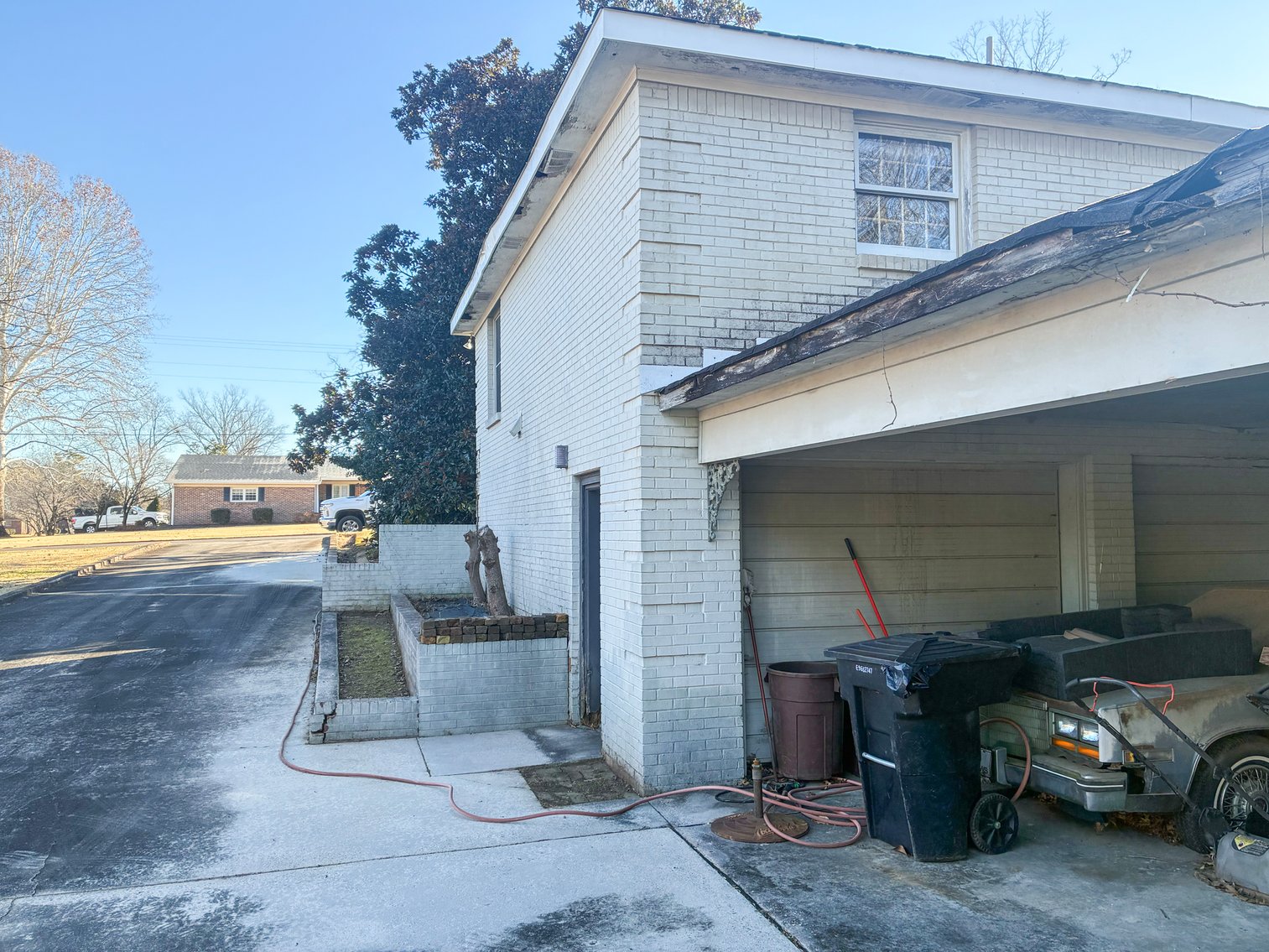 Image for 1211 Scottland Drive, Murfreesboro