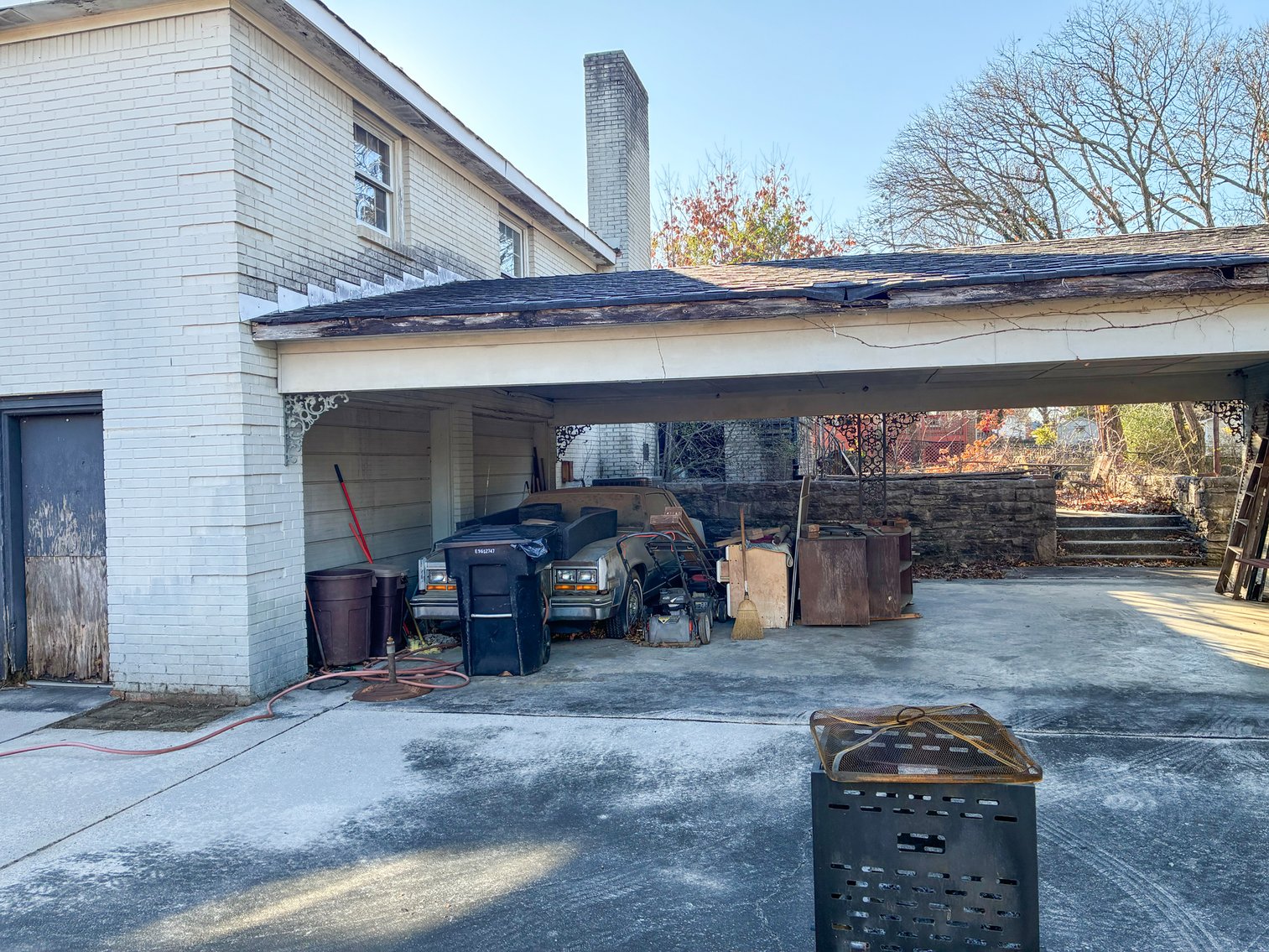Image for 1211 Scottland Drive, Murfreesboro