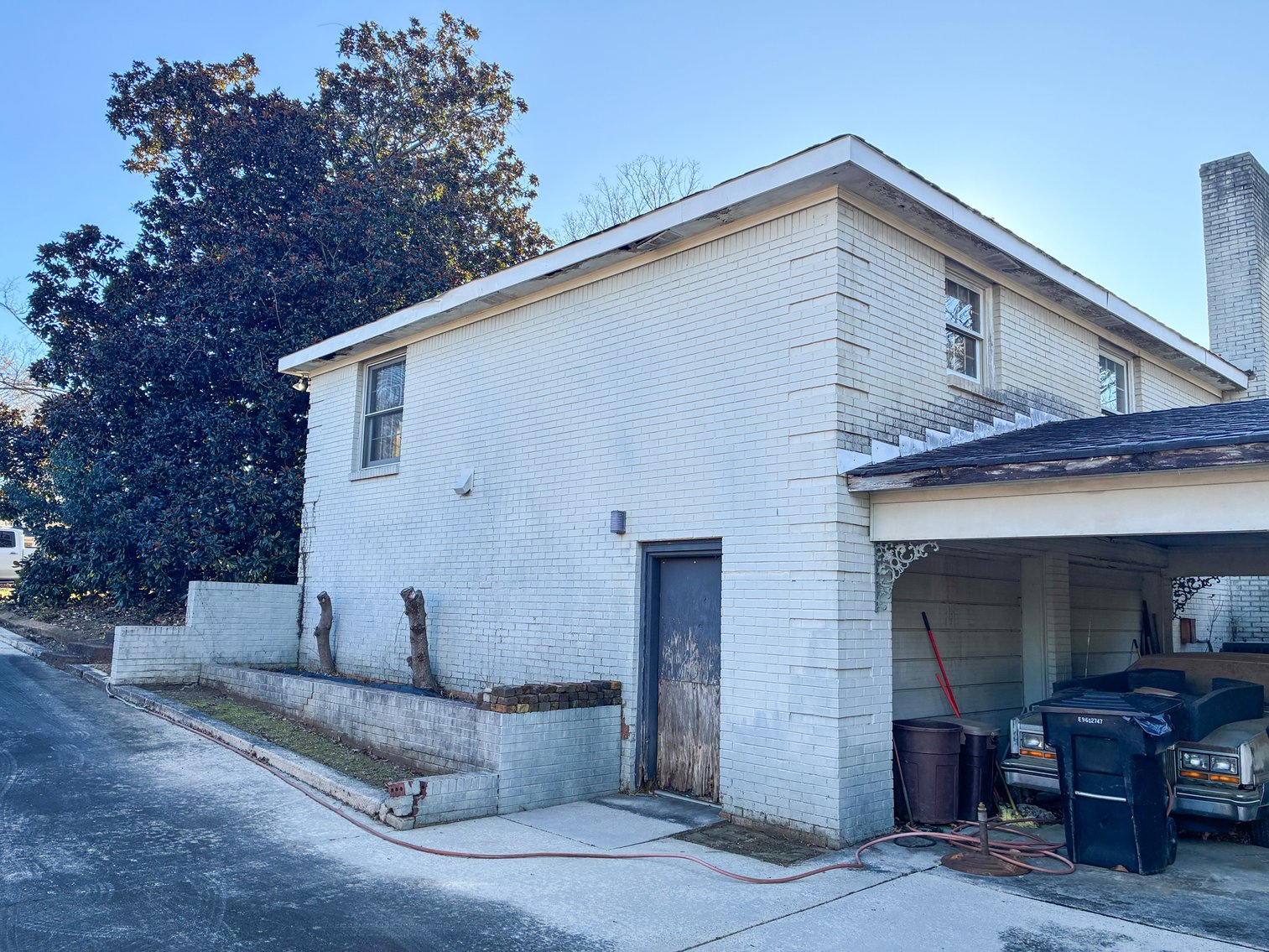 Image for 1211 Scottland Drive, Murfreesboro