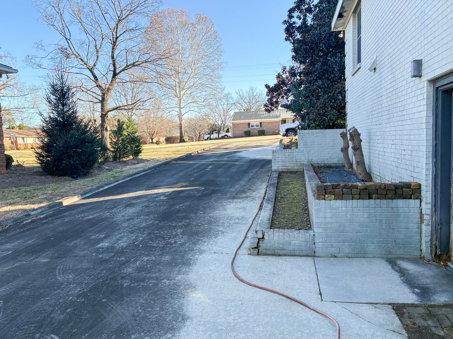 Image for 1211 Scottland Drive, Murfreesboro