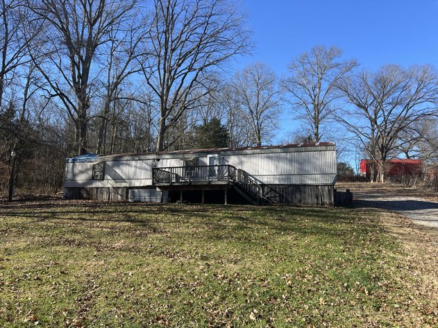 Image for 226 Rehobath Road, College Grove