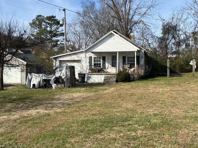 Image for 206 Mason Street, Woodbury