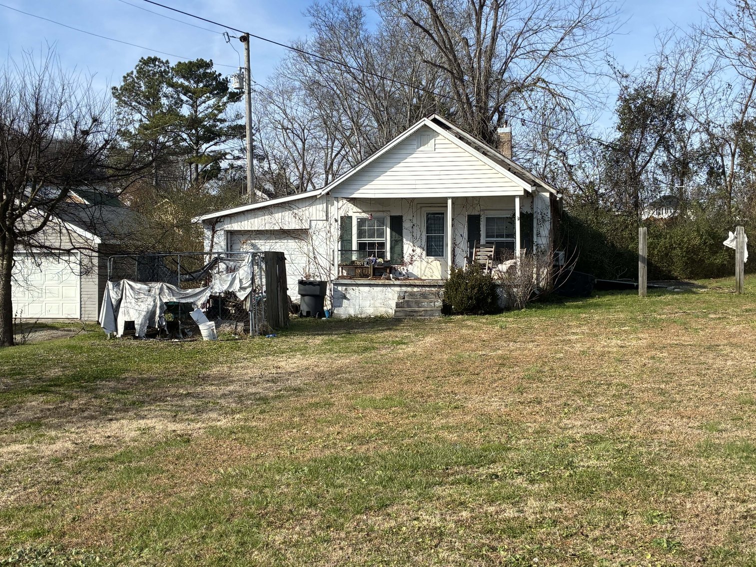 Image for 206 Mason Street, Woodbury