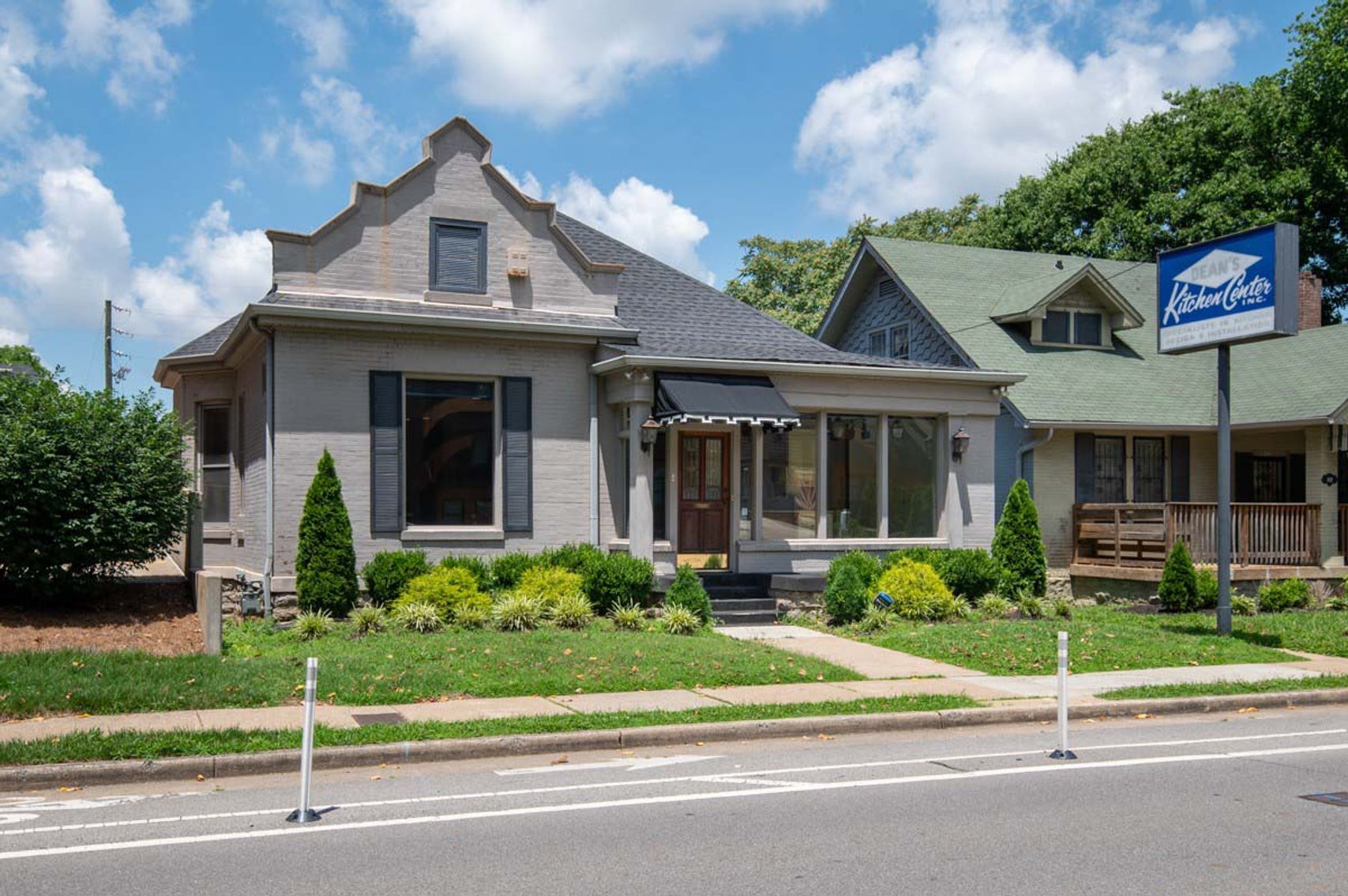Image for 1023 16th Avenue S, Nashville