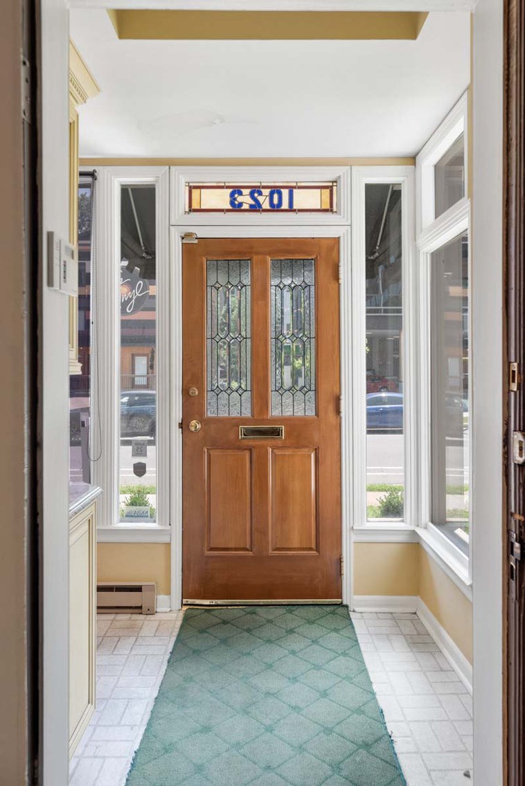 Image for 1023 16th Avenue S, Nashville