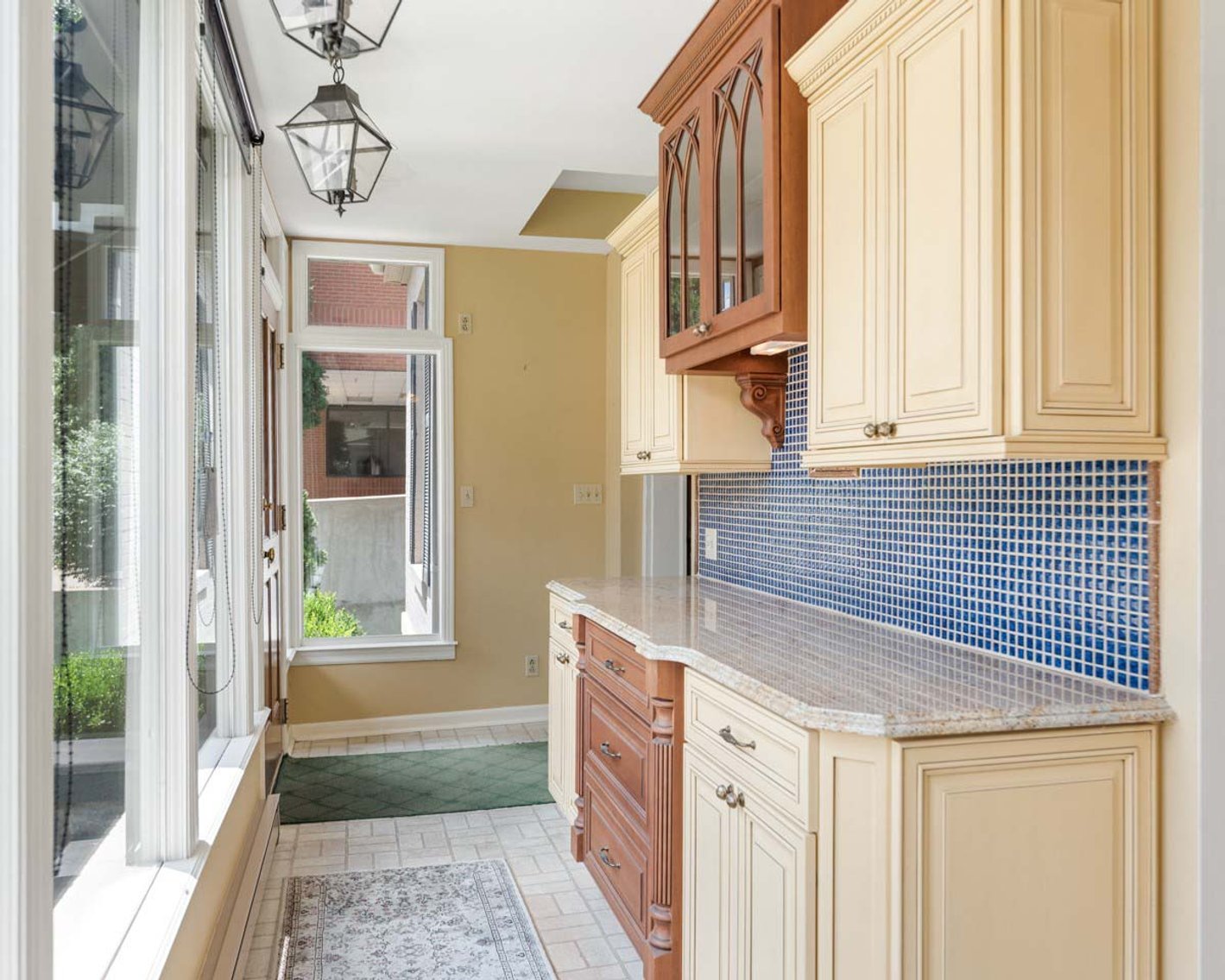 Image for 1023 16th Avenue S, Nashville