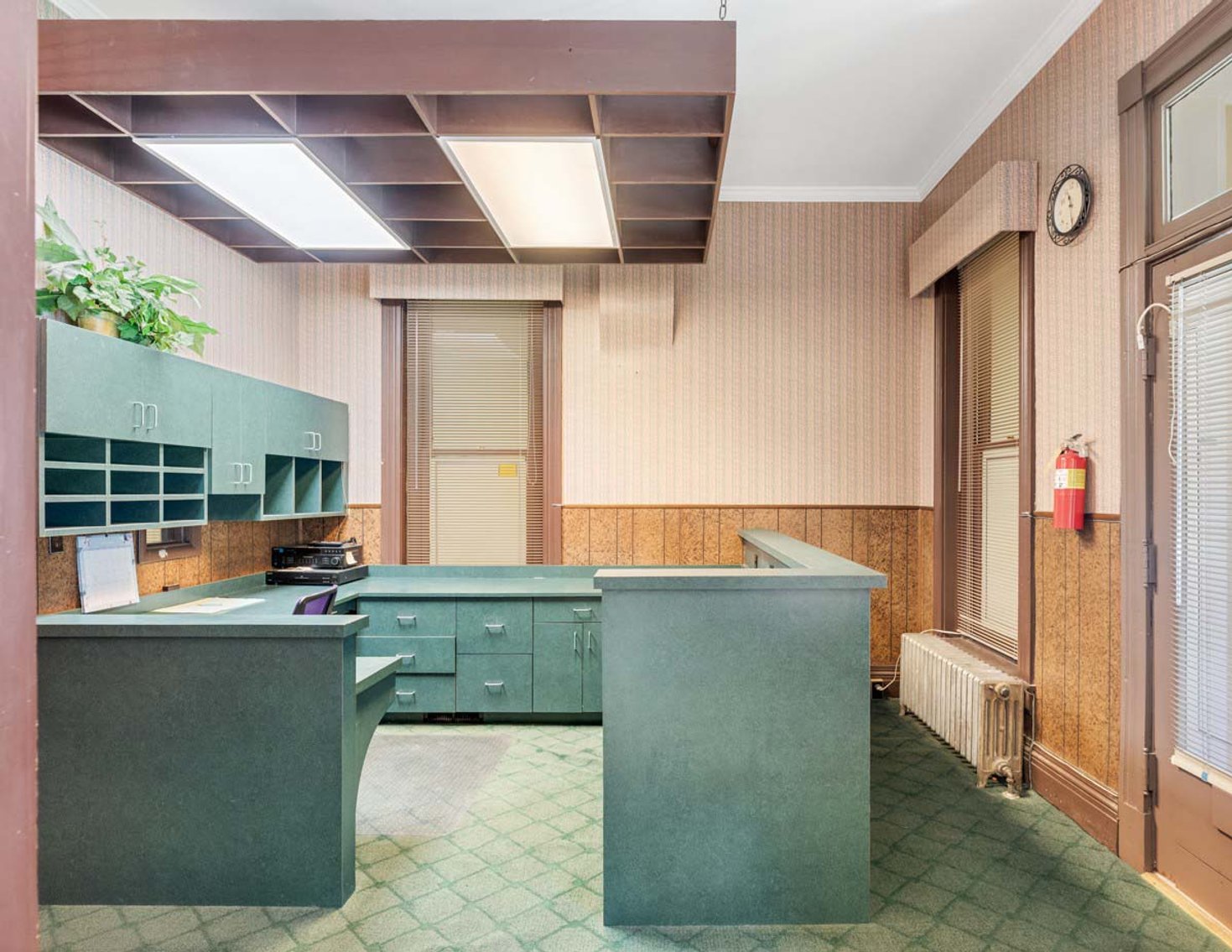 Image for 1023 16th Avenue S, Nashville