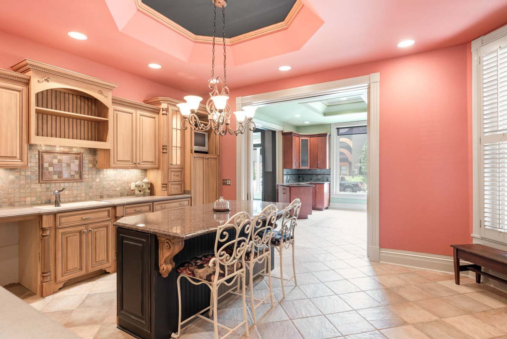 Image for 1023 16th Avenue S, Nashville