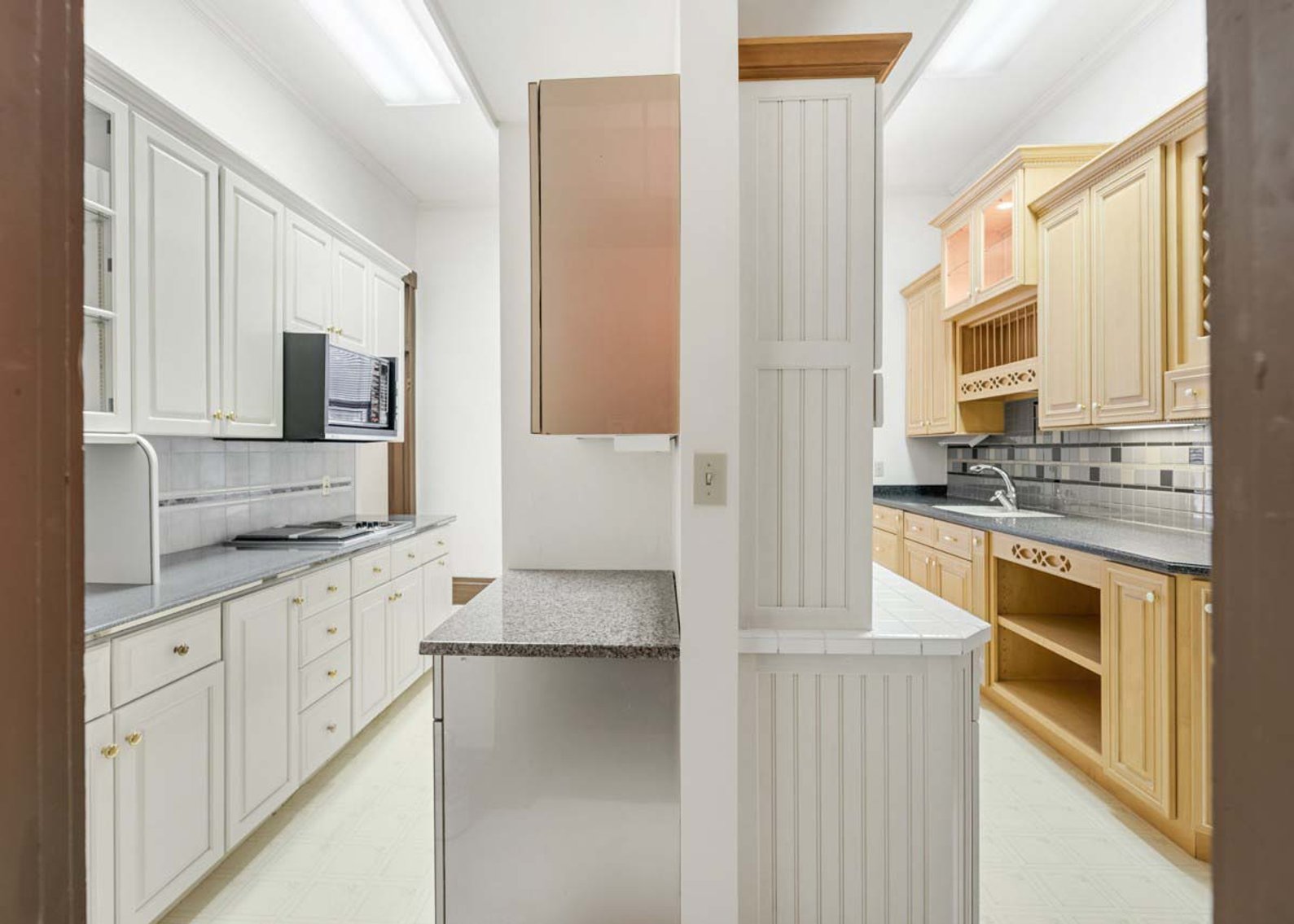 Image for 1023 16th Avenue S, Nashville