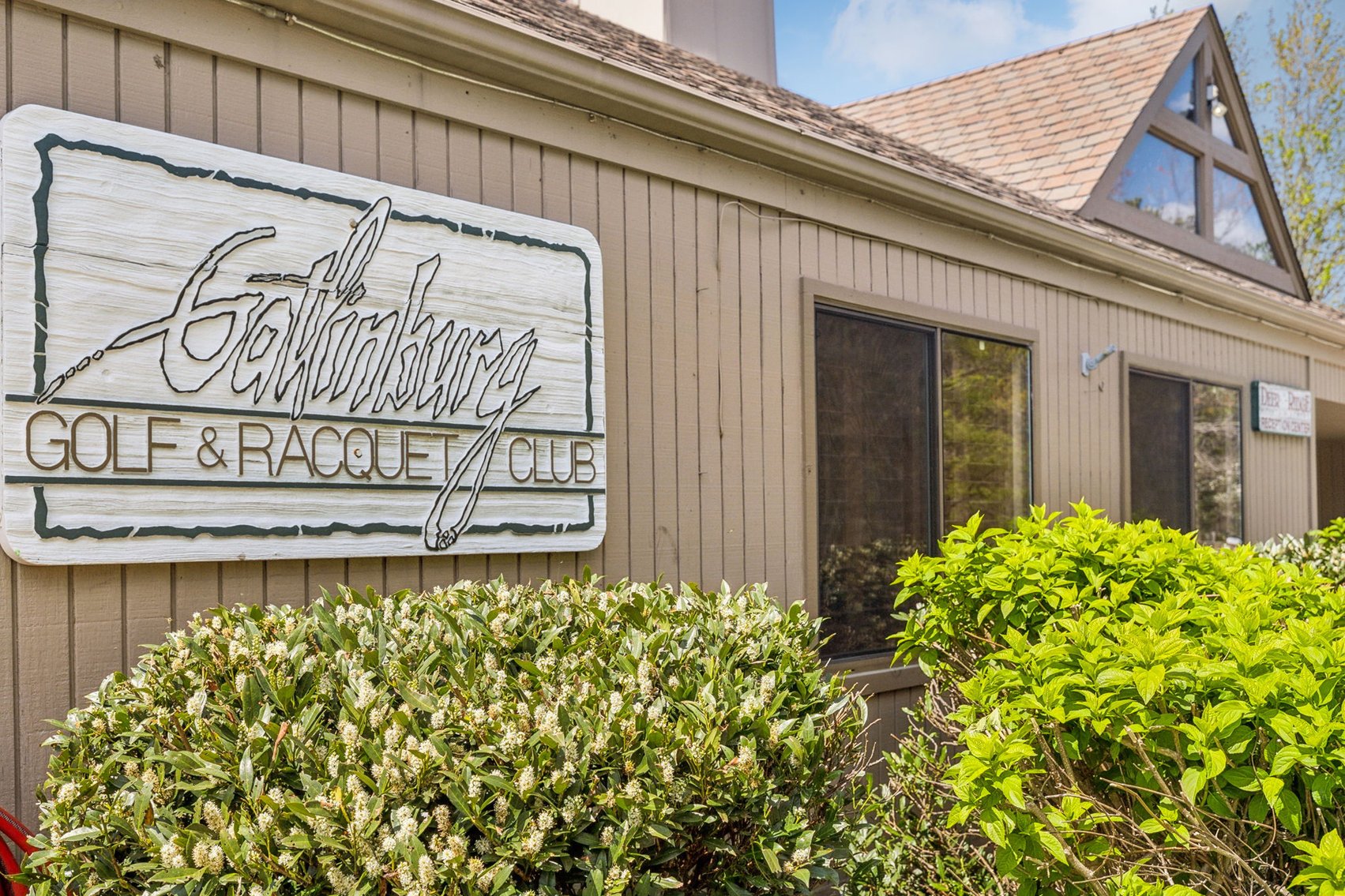 Image for 3710 Weber Road (Unit C-201), Gatlinburg TN