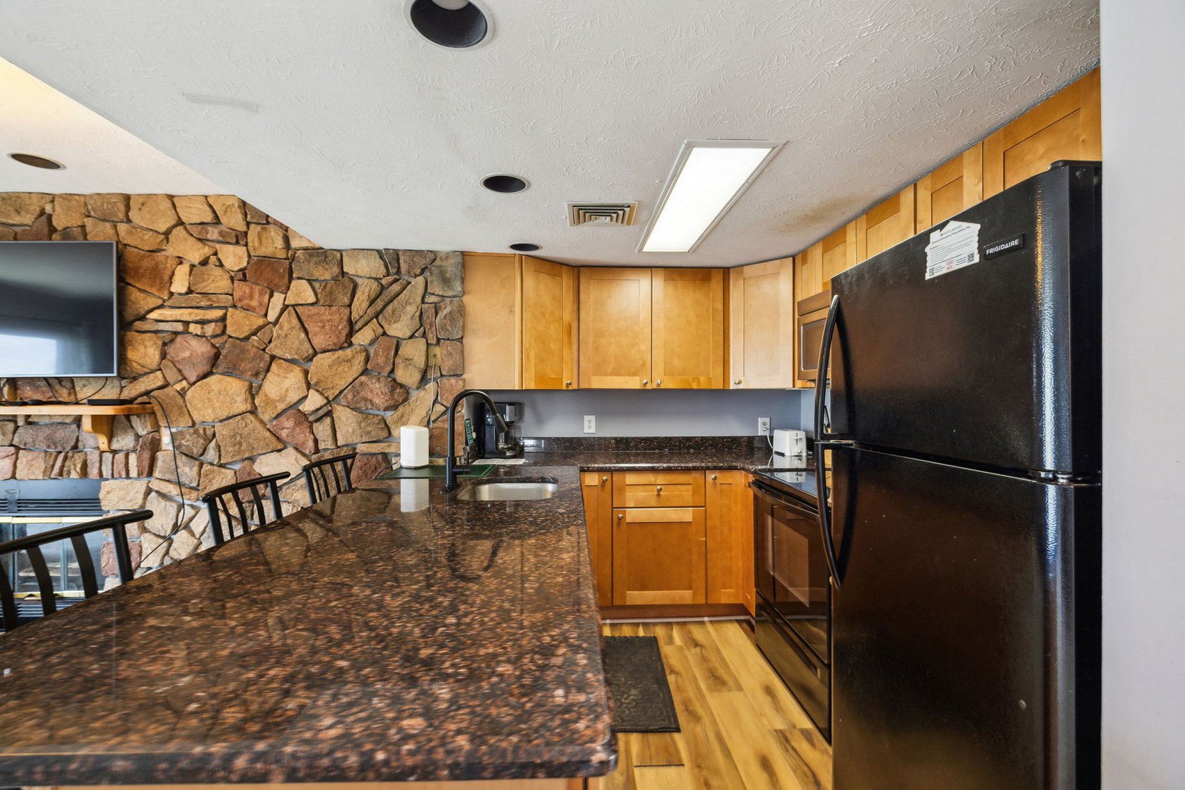 Image for 3710 Weber Road (Unit C-201), Gatlinburg TN