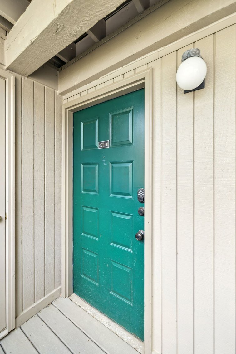 Image for 3710 Weber Road (Unit C-201), Gatlinburg TN