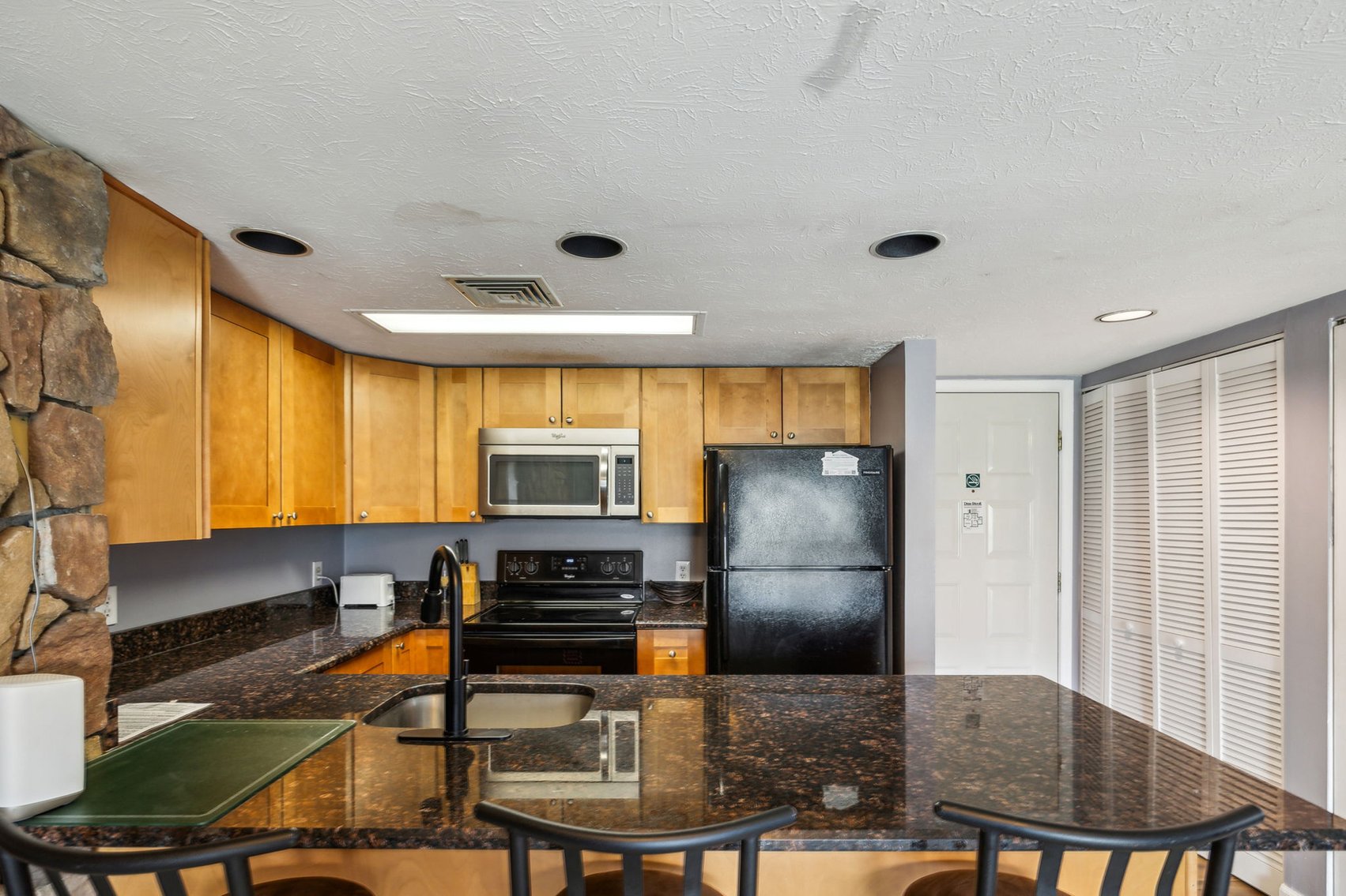 Image for 3710 Weber Road (Unit C-201), Gatlinburg TN