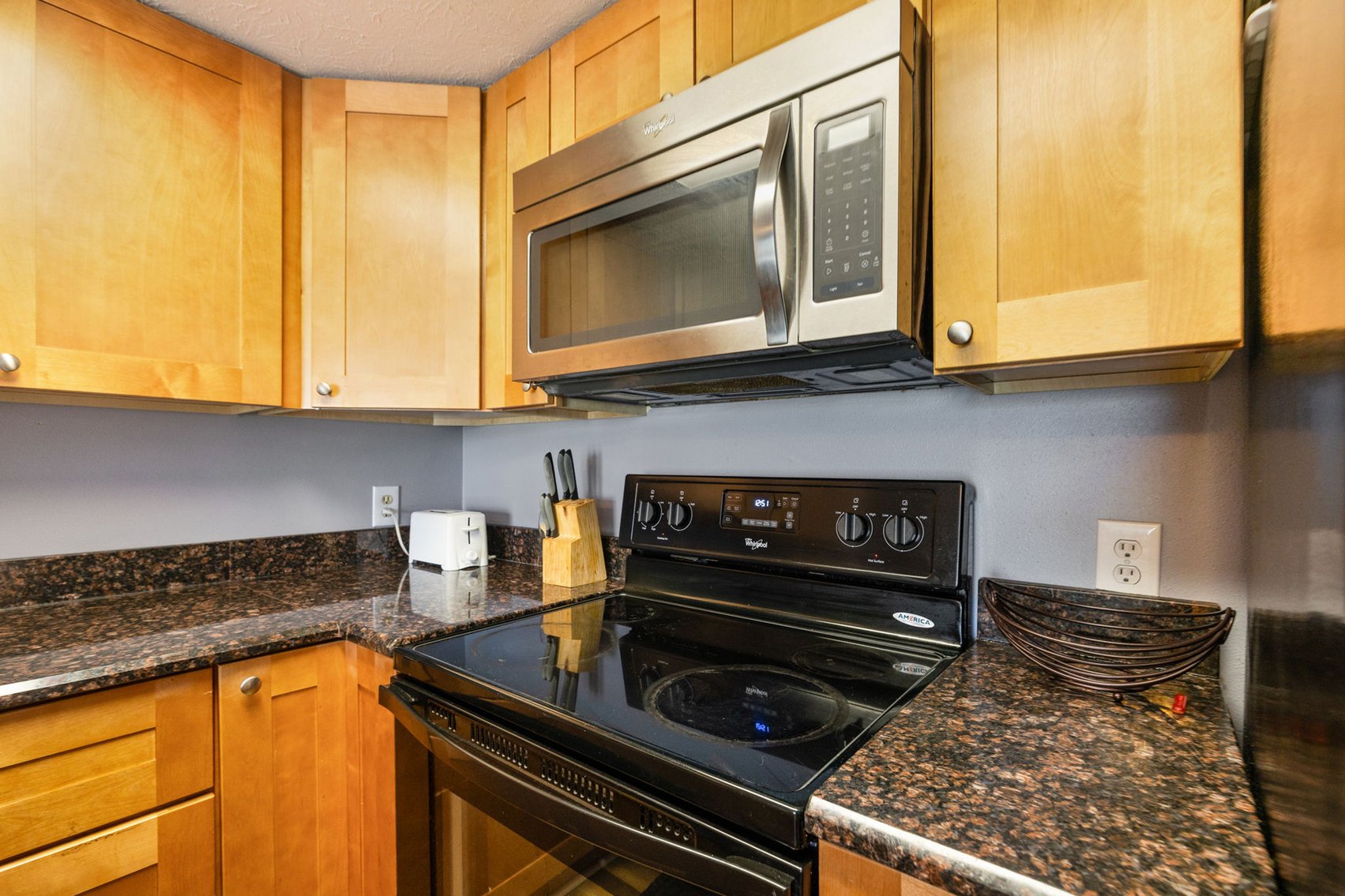 Image for 3710 Weber Road (Unit C-201), Gatlinburg TN