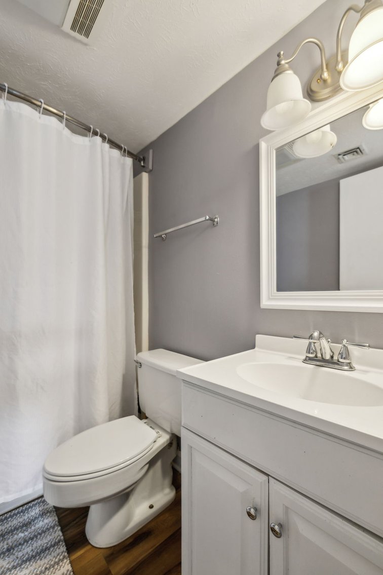 Image for 3710 Weber Road (Unit C-201), Gatlinburg TN