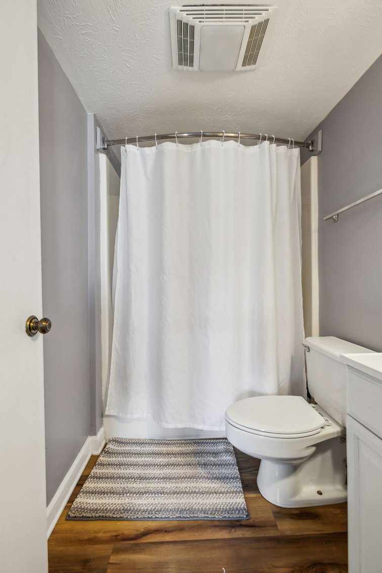 Image for 3710 Weber Road (Unit C-201), Gatlinburg TN