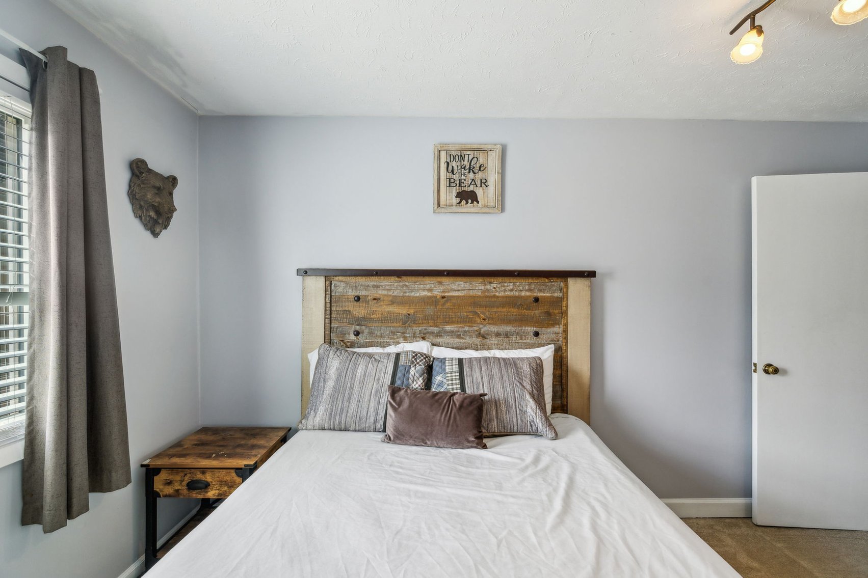 Image for 3710 Weber Road (Unit C-201), Gatlinburg TN