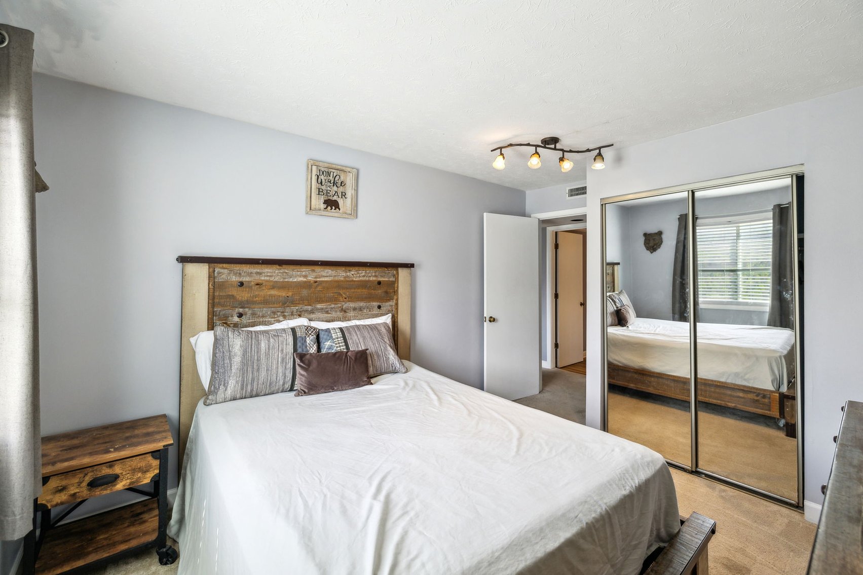 Image for 3710 Weber Road (Unit C-201), Gatlinburg TN