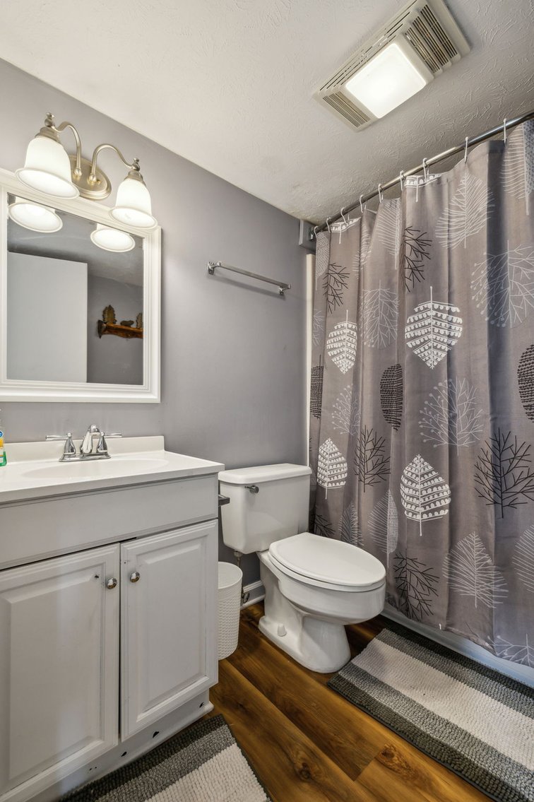 Image for 3710 Weber Road (Unit C-201), Gatlinburg TN