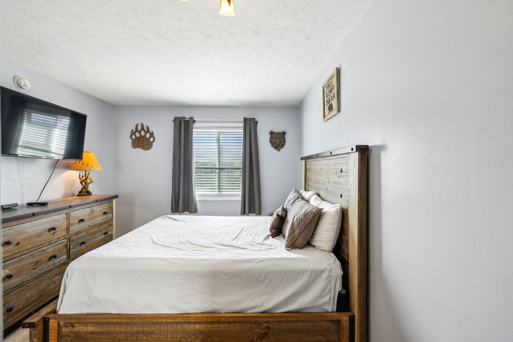 Image for 3710 Weber Road (Unit C-201), Gatlinburg TN