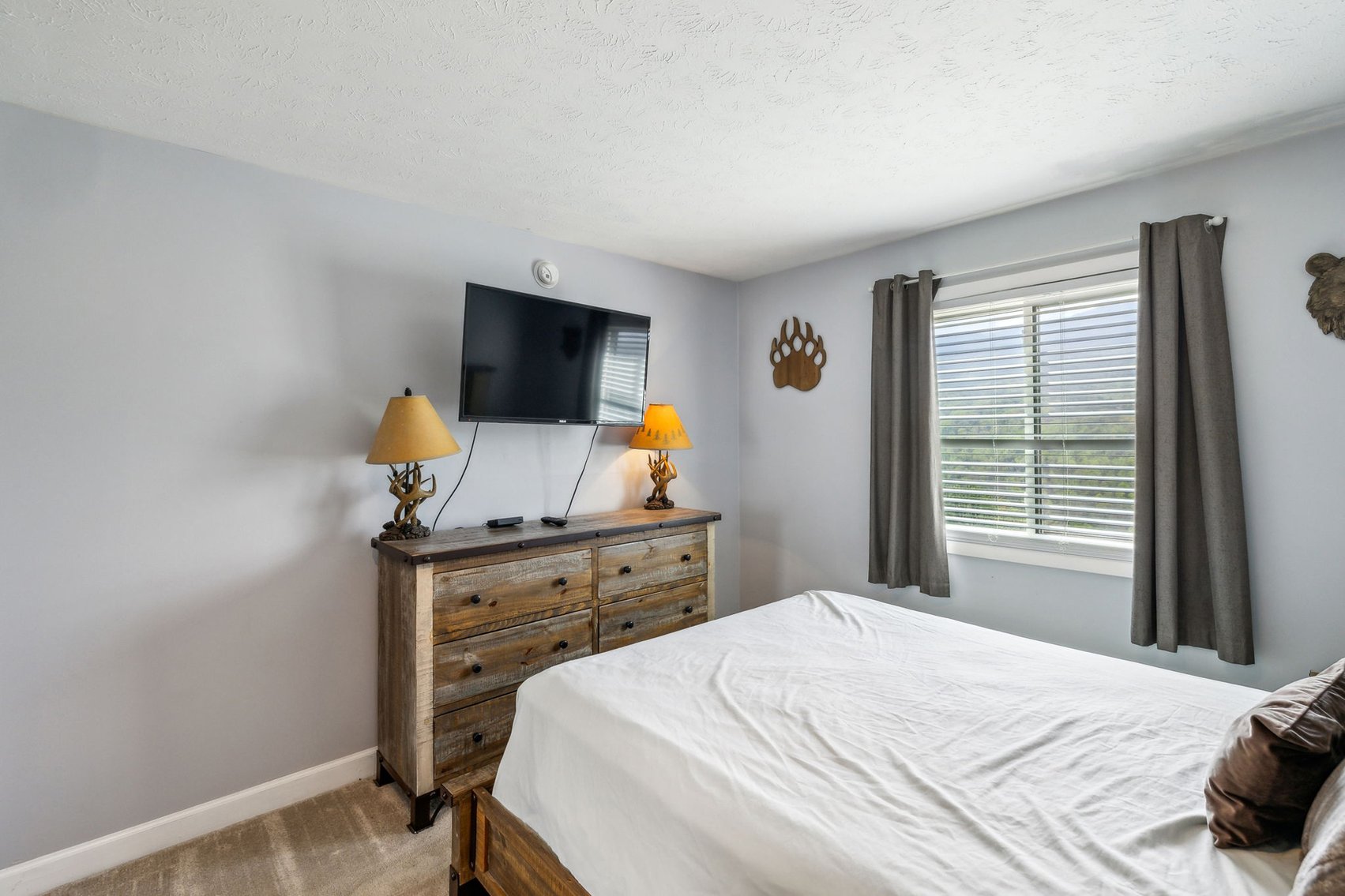 Image for 3710 Weber Road (Unit C-201), Gatlinburg TN