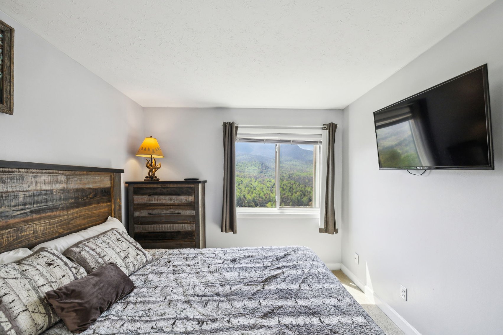 Image for 3710 Weber Road (Unit C-201), Gatlinburg TN