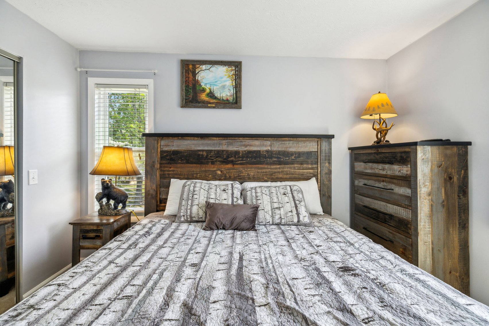 Image for 3710 Weber Road (Unit C-201), Gatlinburg TN